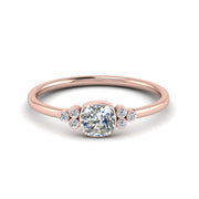 petite-bezel-set-cushion-cut-diamond-engagement-ring-in-rose-gold-FD9175CUR-NL-RG_b4adac36-11f5-48b1-8941-be40b079ca0c
